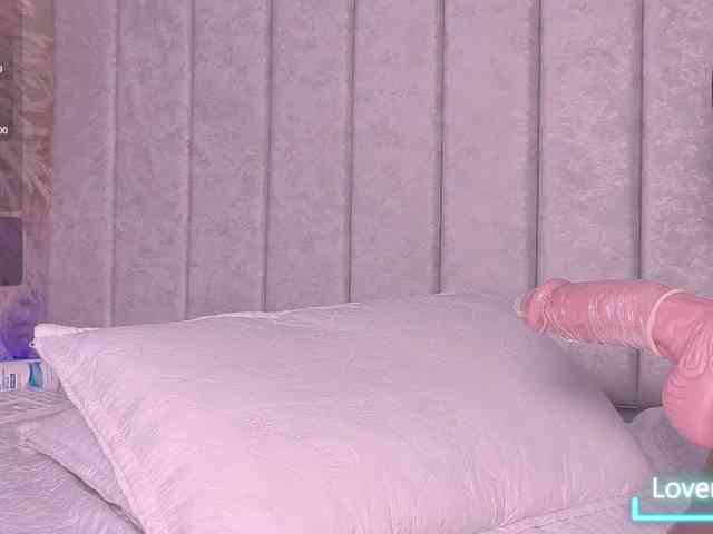 Ariha- webcam