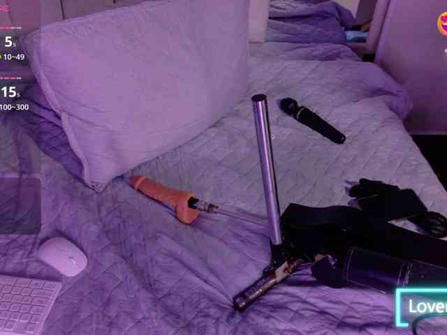 Ariha- webcam