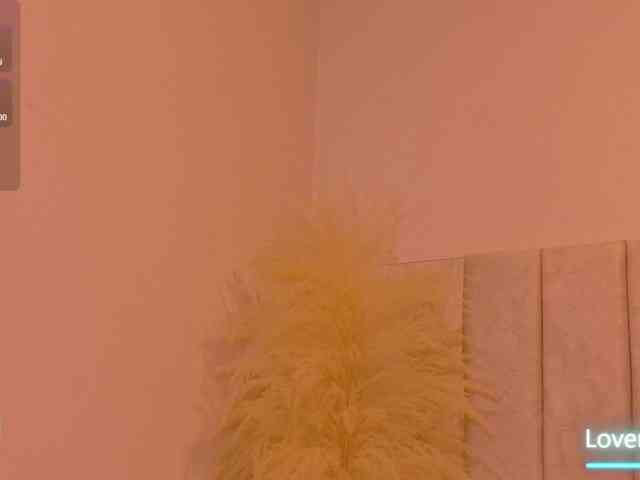 Ariha- webcam