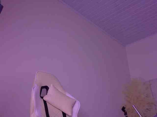 Ariha- webcam