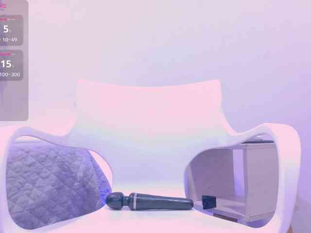 Ariha- webcam