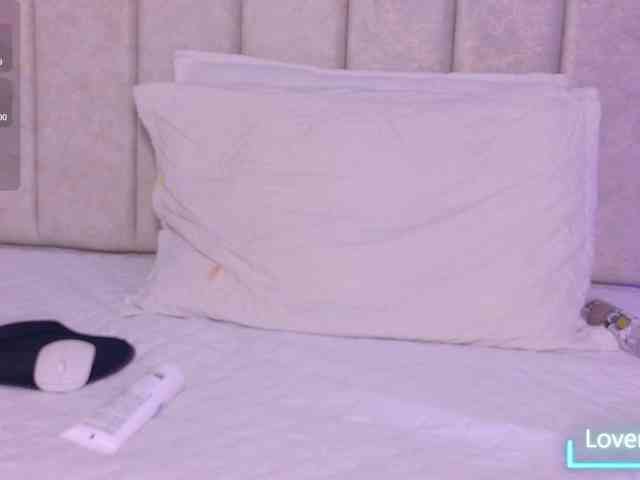 Ariha- webcam