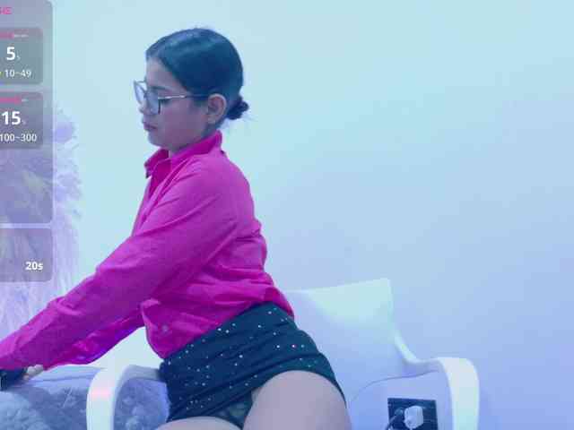 Ariha- Ariha-