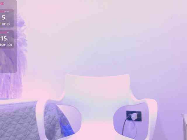 Ariha- webcam