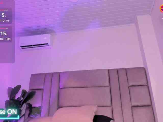 Ariha- webcam