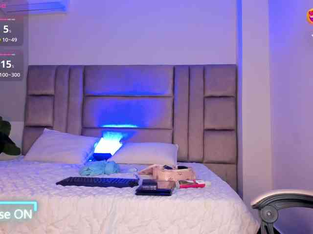 Ariha- webcam
