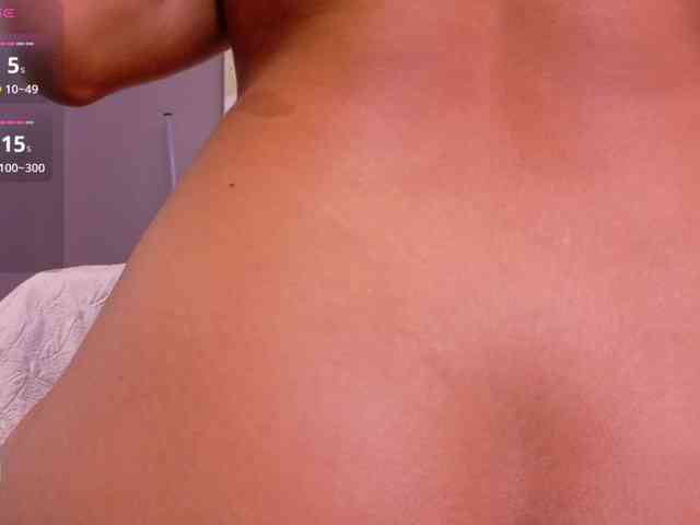 Ariha- webcam