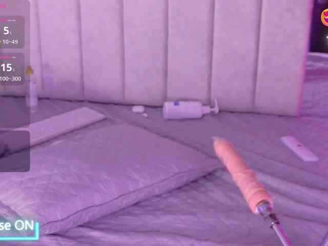 Ariha- webcam