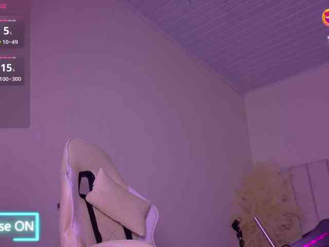 Ariha- webcam