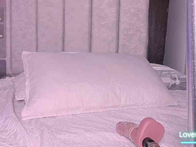 Ariha- webcam