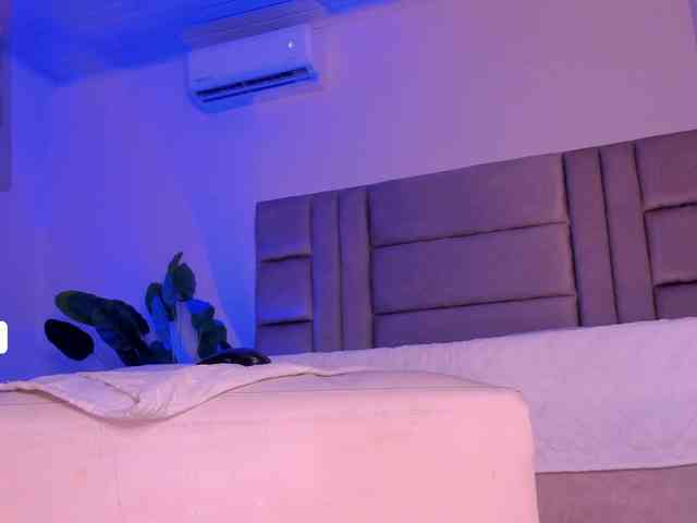Ariha- webcam