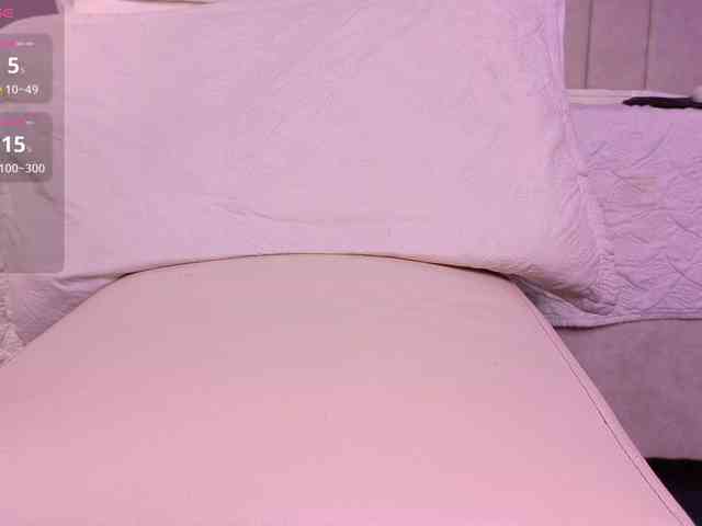Ariha- webcam