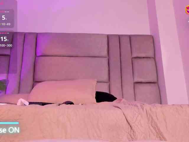 Ariha- webcam