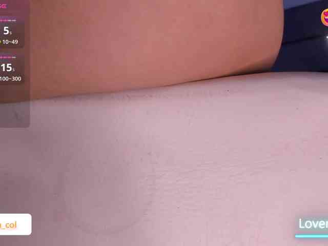 Ariha- Live Webcam on BongaCams