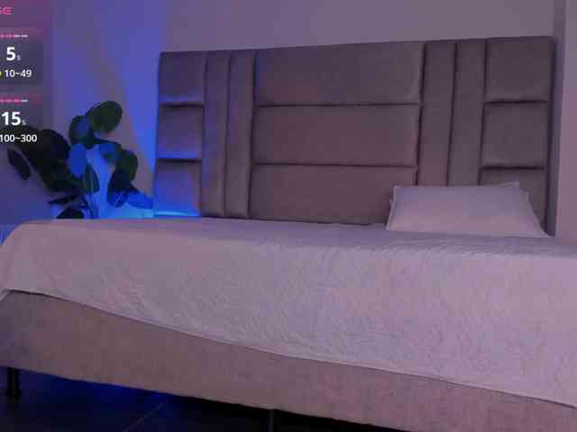 Ariha- webcam
