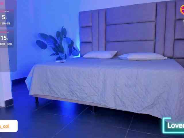 Ariha- Live Webcam on BongaCams