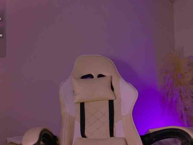 Ariha- webcam