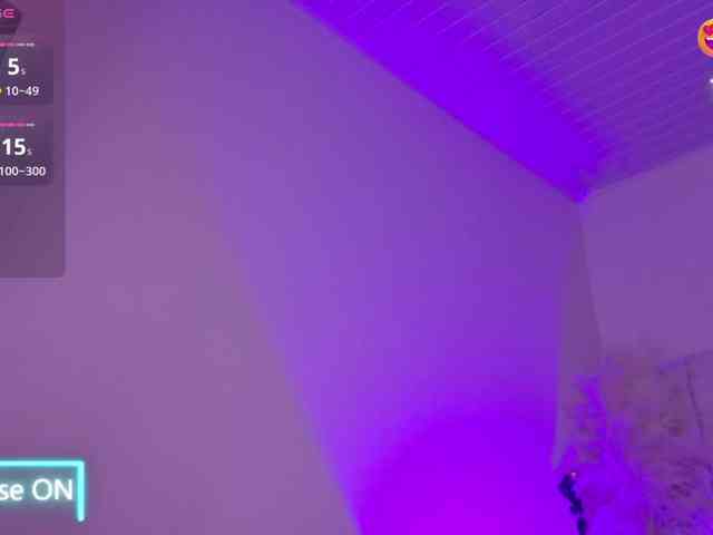 Ariha- webcam