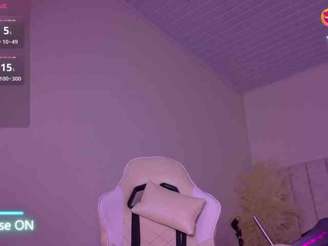 Ariha- webcam