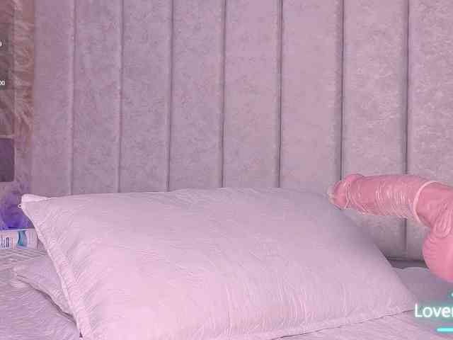 Ariha- webcam