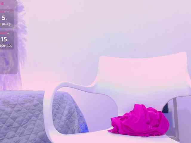 Ariha- webcam
