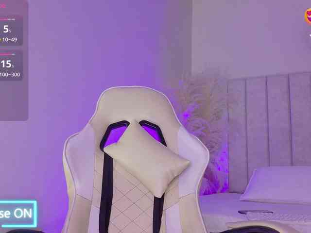 Ariha- webcam