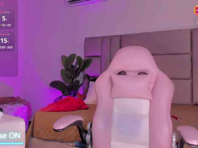 Ariha- webcam