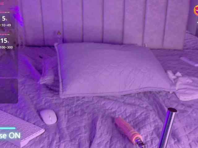 Ariha- webcam
