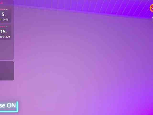 Ariha- webcam