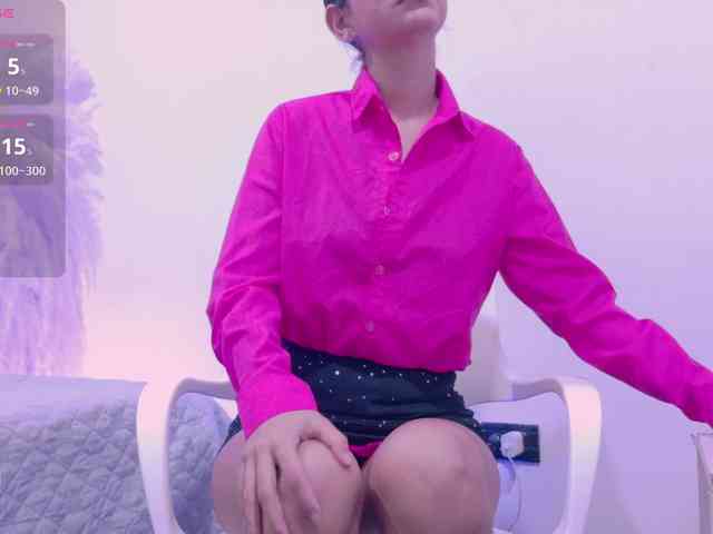 Ariha- Ariha-