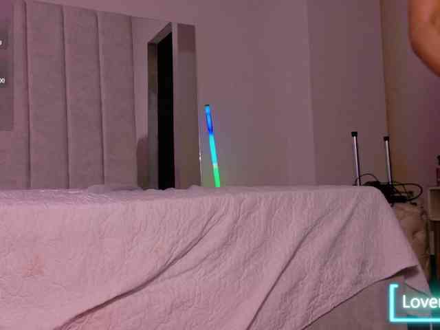 Ariha- webcam
