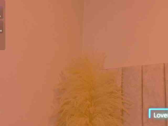 Ariha- webcam