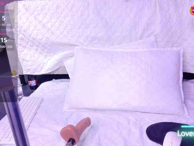 Ariha- webcam