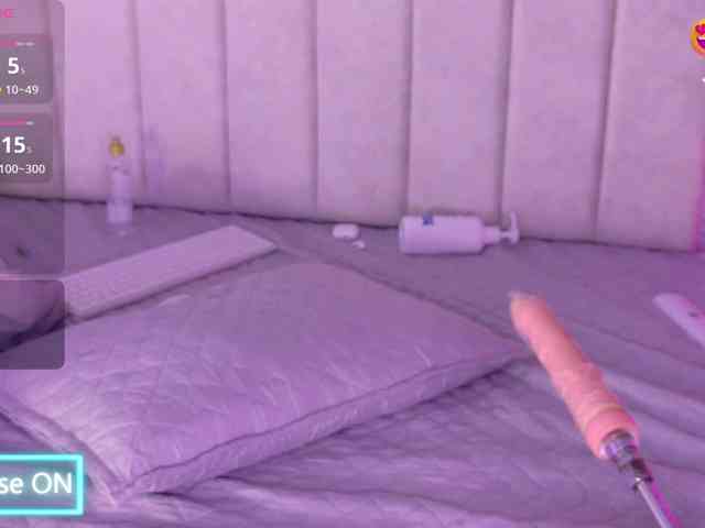 Ariha- webcam