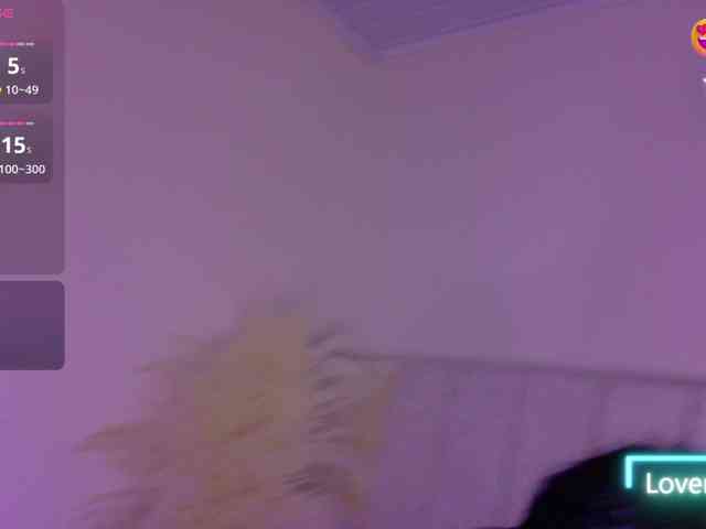 Ariha- webcam