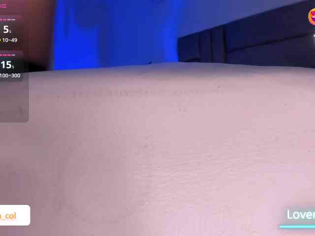 Ariha- webcam