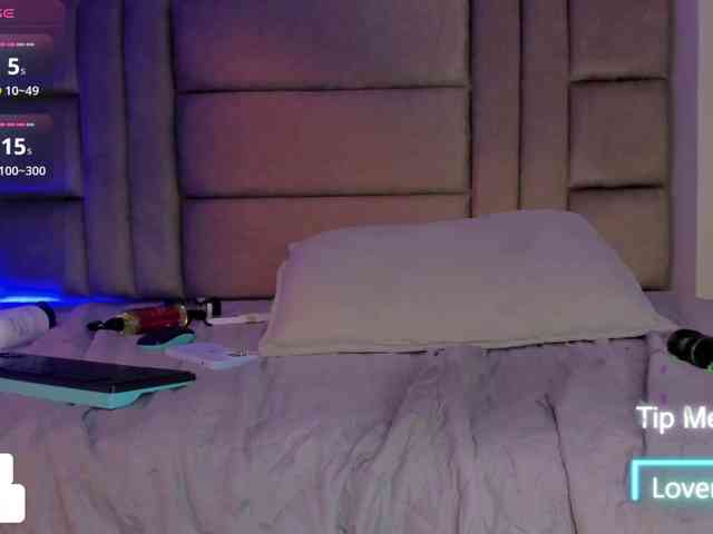 Ariha- webcam