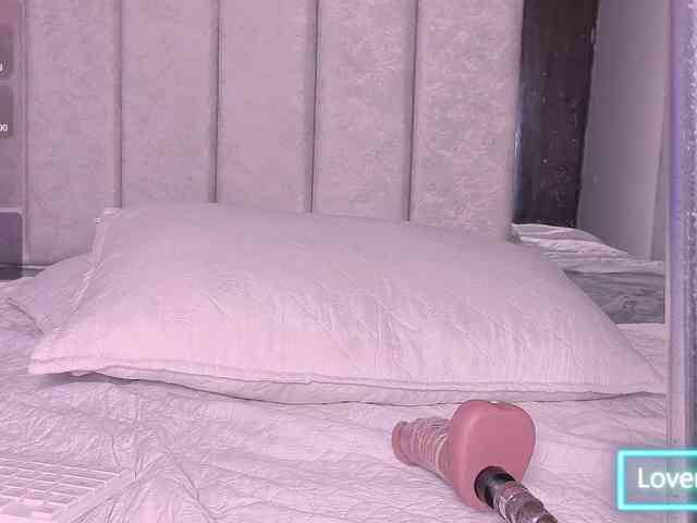 Ariha- webcam