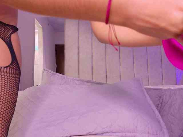 Ariha- webcam