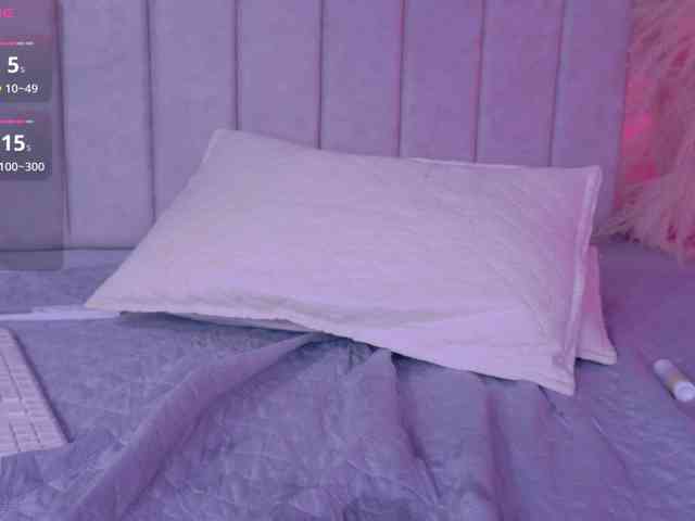 Ariha- webcam