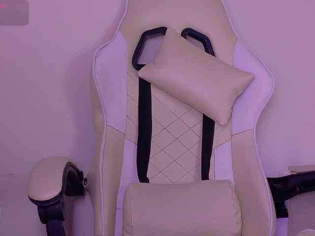 Ariha- webcam