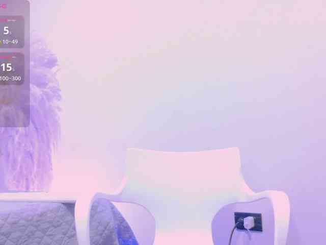 Ariha- webcam