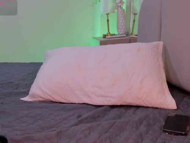Ariha- webcam