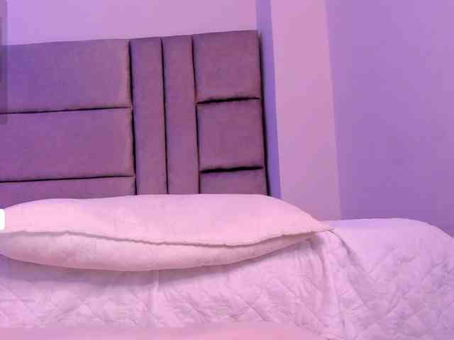 Ariha-