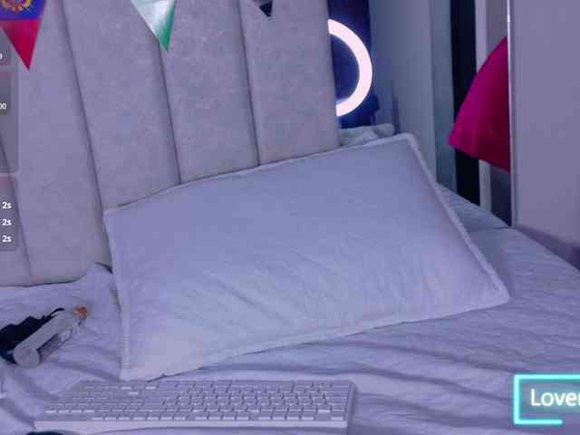 Ariha- webcam