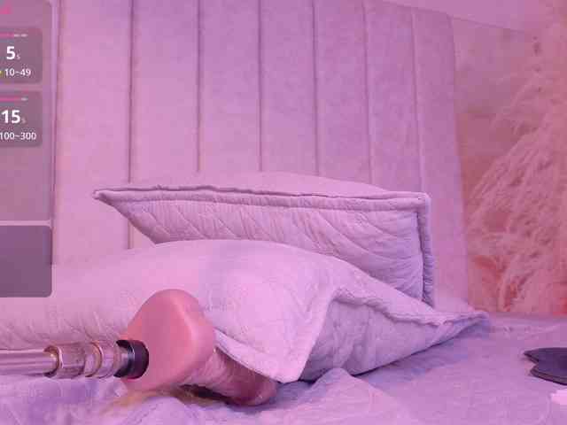 Ariha- webcam