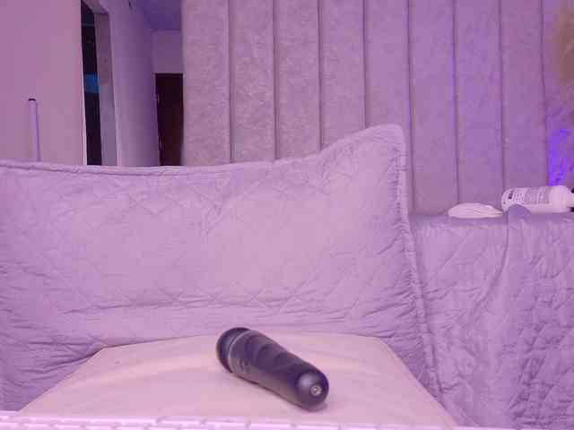 Ariha- webcam
