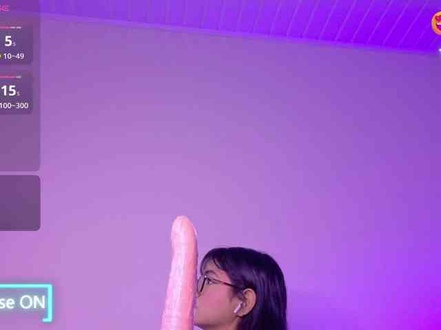 Ariha- webcam