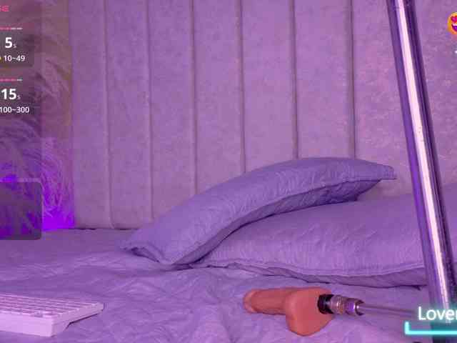 Ariha- webcam