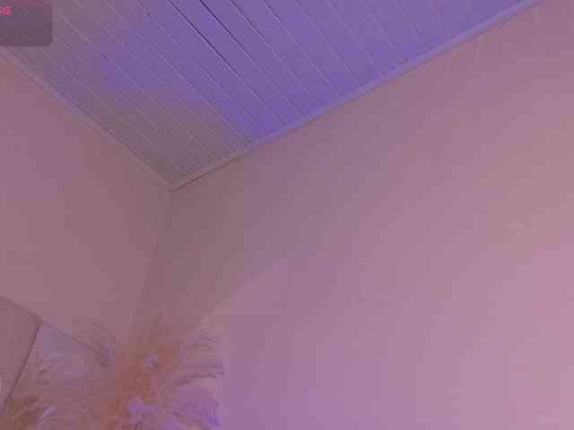 Ariha- webcam